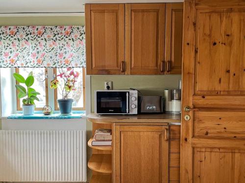 Létesítmények, 4 person holiday home in ENKÖPING (4 person holiday home in ENKOPING) in Enköping