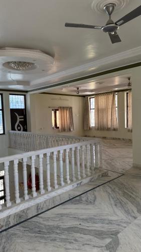 Kothari villas in Sujangarh