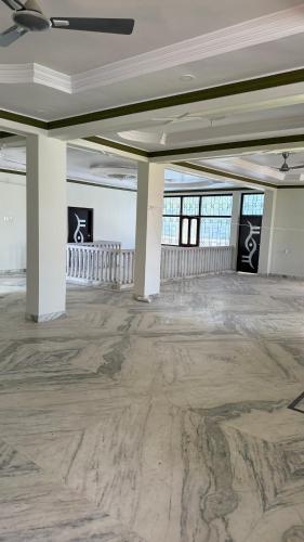 Kothari villas in Sujangarh