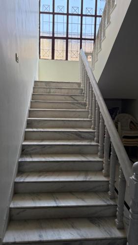 Kothari villas in Sujangarh