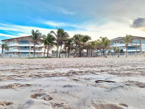 Refúgio pé na areia para você e para que você ama - image 5