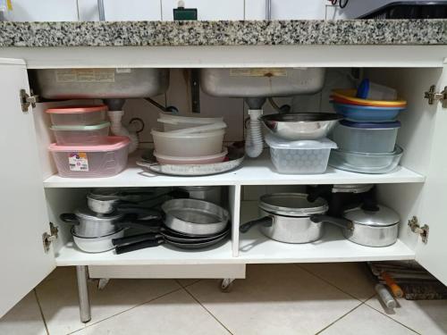 Refúgio pé na areia para você e para que você ama - image 4