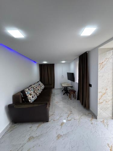 Nor Kharberd Serenity Retreat – khách sạn tại Nubarashen