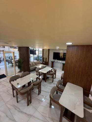Elysee Residence in Beirut Városközpont