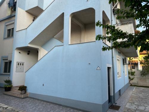 Guest House Ana 5