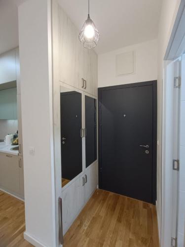 Family Home Apartment - image 2