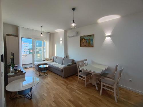 Family Home Apartment