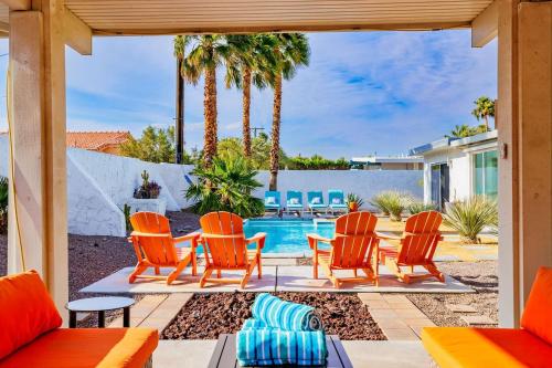 25% Off May Perfect For Families WPool Hot Tub - image 5