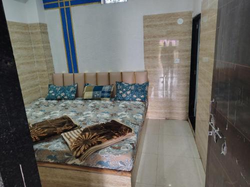Hotel Murlidhar in Bhadesar