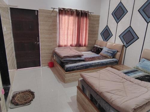 Hotel Murlidhar in Bhadesar
