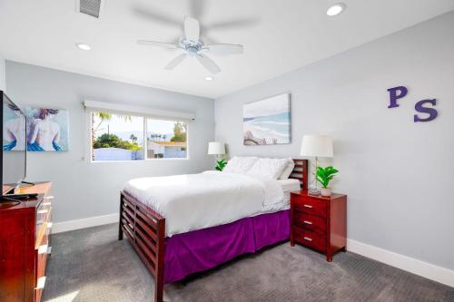 25% Off Mem Wkend Great 4 Families -Pool Jacuzzi - image 5