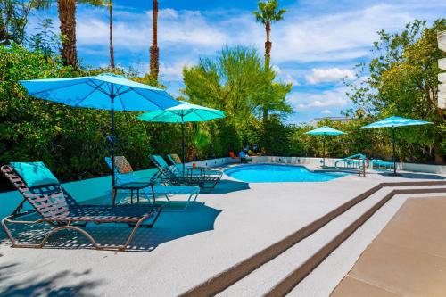 25% Off 30 Stay Sunny Times In PS WPrivate Pool - image 5
