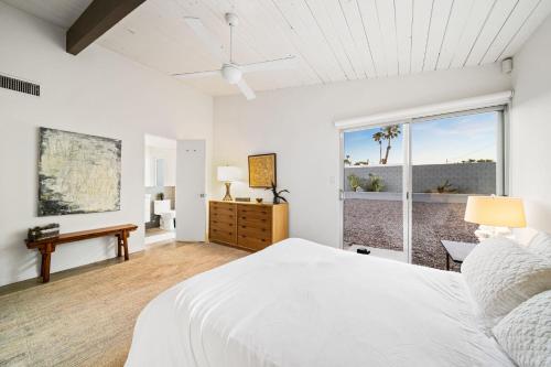 30 Stay Gorgeous Home WPoolSpaMtn Views - image 4