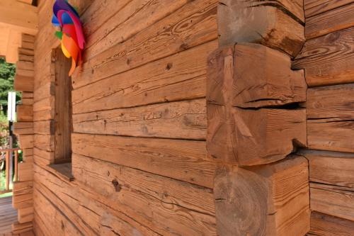 Hotel Des Roses - image 14