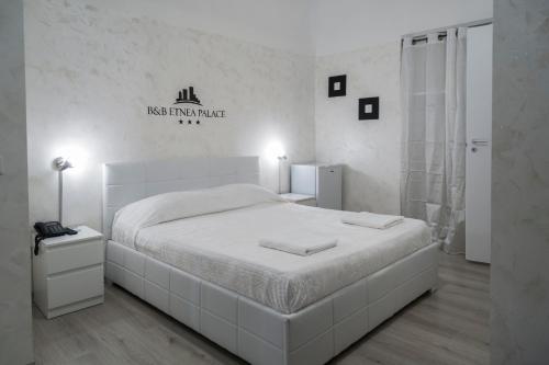B&B Etnea Palace - image 14