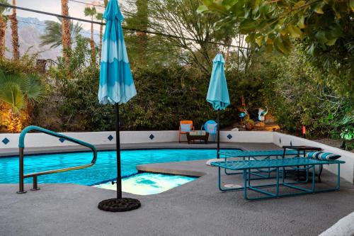 20% Off May Perfect For Families WPool Hot Tub - image 4
