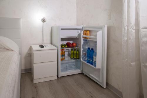 B&B Etnea Palace - image 2