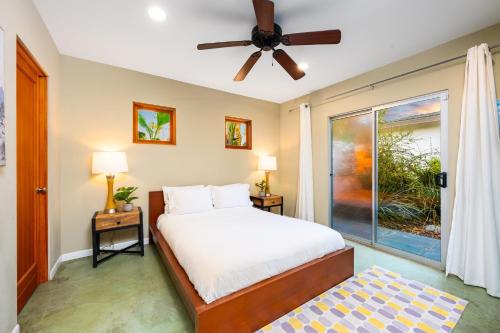 Perfect Location For Families -Pool Hot Tub - image 4