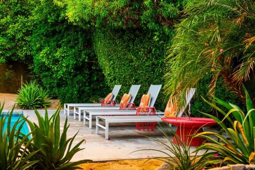 Perfect Location For Families -Pool Hot Tub - image 5