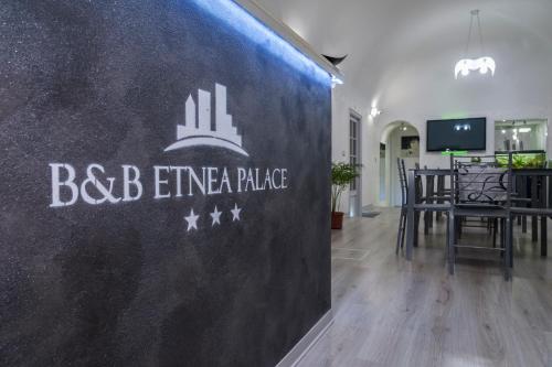 B&B Etnea Palace - image 10