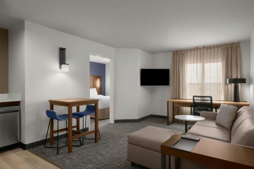 Sleeps 4