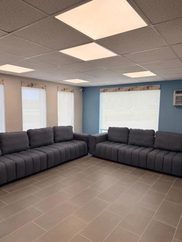 Motel 6-La Crosse WI - image 6