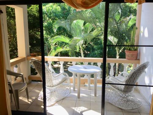 Cita del Sol City Apartments in Cabarete Beach