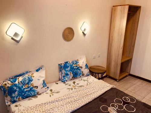 Harmony Apartment - 2 bedroom Kigali - image 3