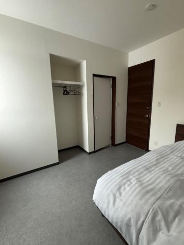 Cress III - Vacation STAY 84512v near 聖誕樹