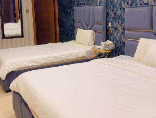 Sapphire Guest House - image 3