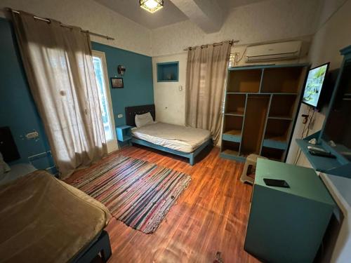 happy life hostel - image 2