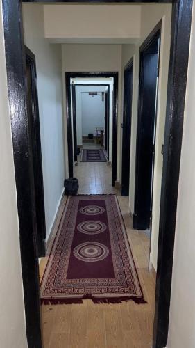 happy life hostel - main image