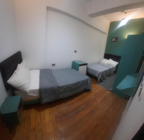 happy life hostel - image 6