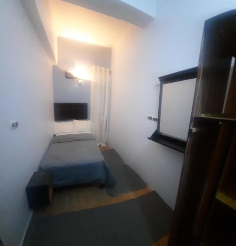 happy life hostel - image 10
