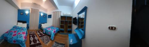 happy life hostel - image 9
