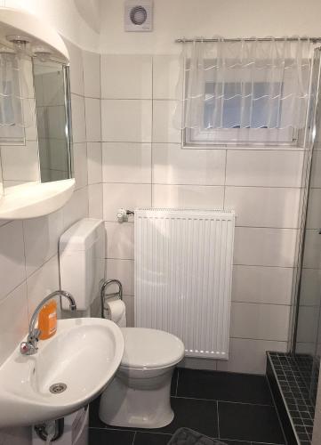 Ferienwohnung Neuber Ferienwohnung Neuber