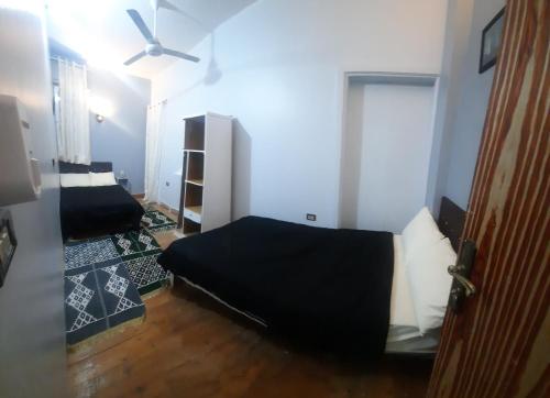 happy life hostel - image 12