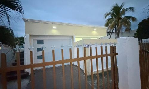 Nice and Cozy House in the Greater Ponce Area - image 11