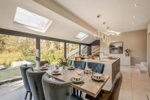 المرافق, 6 Bed in Bingley oc-l36017 in Bingley