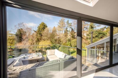 المرافق, 6 Bed in Bingley oc-l36017 in Bingley