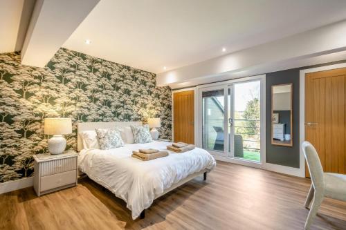 المرافق, 6 Bed in Bingley oc-l36017 in Bingley