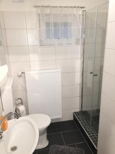 Ferienwohnung Neuber Ferienwohnung Neuber