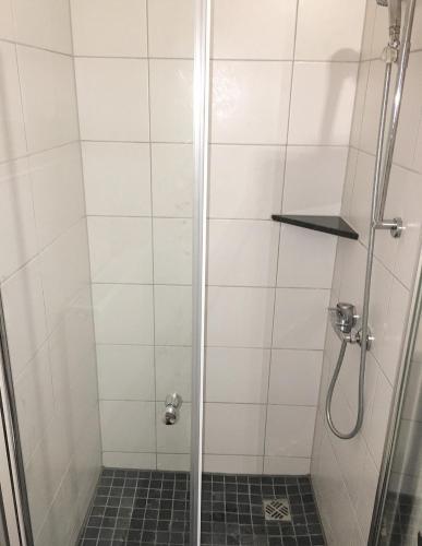 Ferienwohnung Neuber Ferienwohnung Neuber