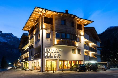 Hotel Bel Sit 2