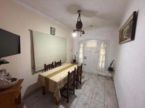Casa Norma