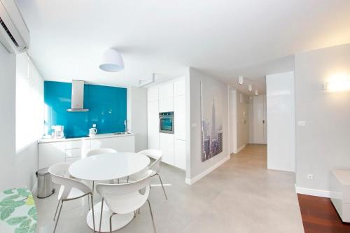 Apartments with WiFi Split - 25723 - image 2