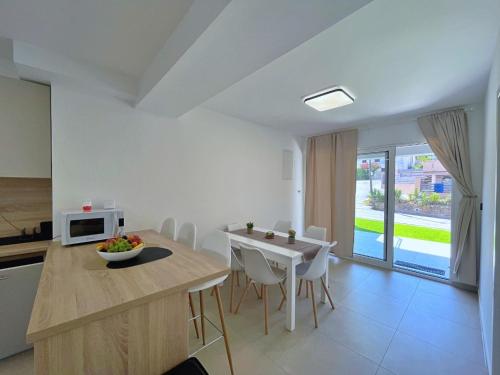 Apartments by the sea Silo Krk - 25334 - image 3