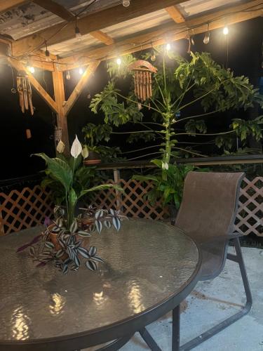 Gavidias Guest House in Caguas