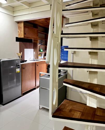 Yuhum Bed and Breakfast - Mandalagan near Bacolod Ruins