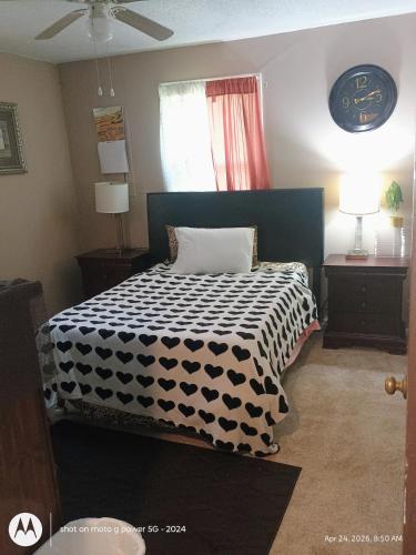 open arms rooms in Elizabeth City